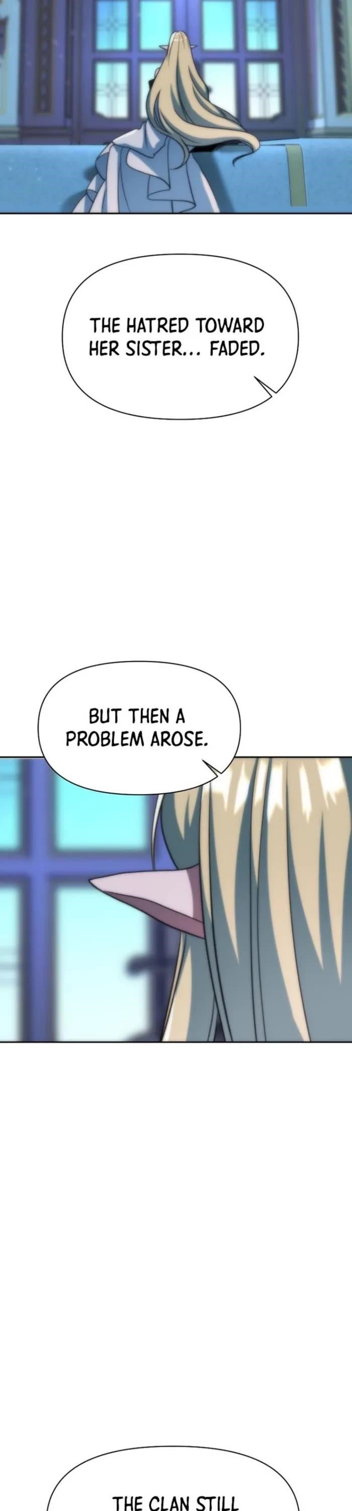 Archmage Transcending Through Regression Chapter 148 - Page 15 in English