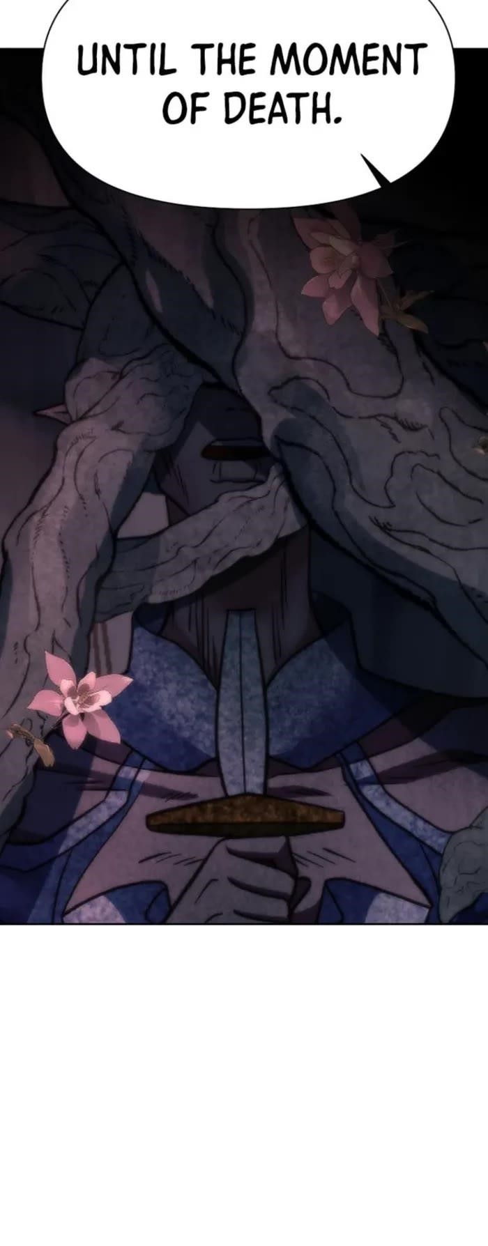 Archmage Transcending Through Regression Chapter 148 - Page 21 in English