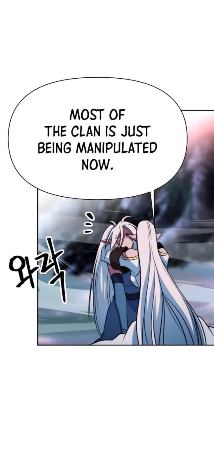 Archmage Transcending Through Regression Chapter 148 - Page 42 in English