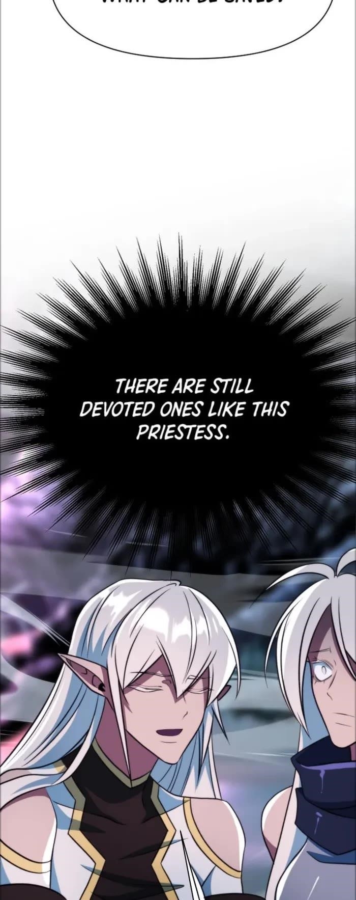 Archmage Transcending Through Regression Chapter 148 - Page 45 in English