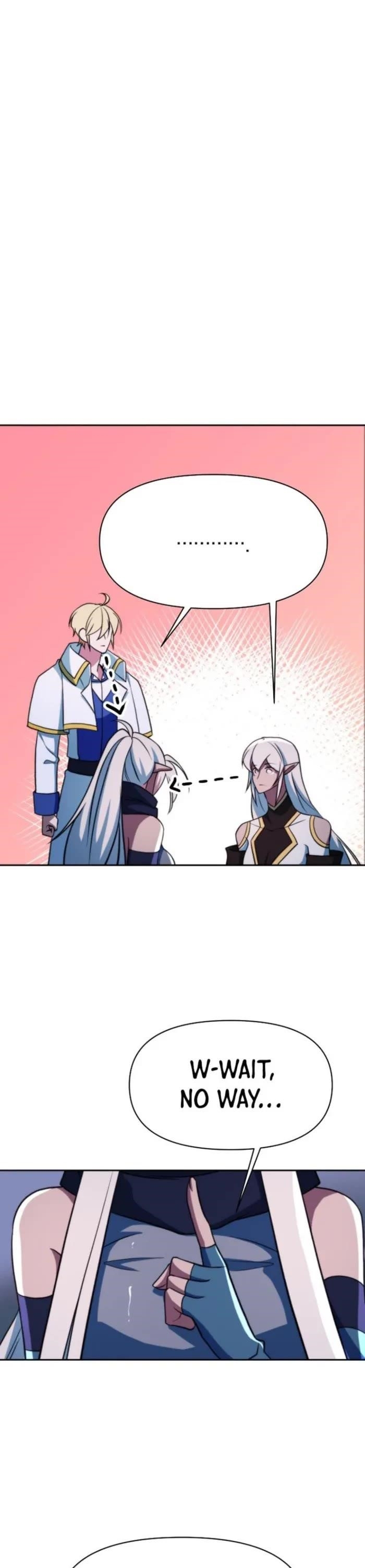 Archmage Transcending Through Regression Chapter 148 - Page 52 in English