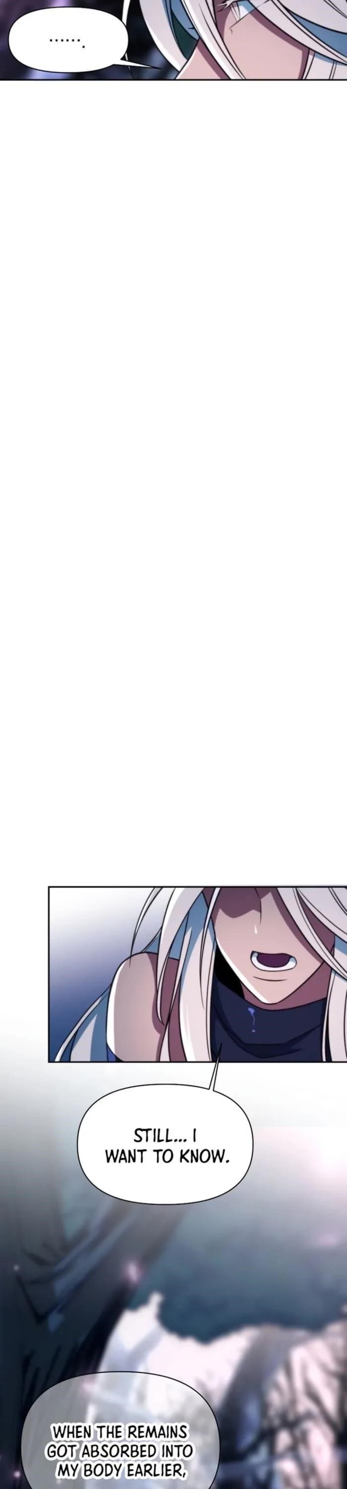 Archmage Transcending Through Regression Chapter 149 - Page 13 in English