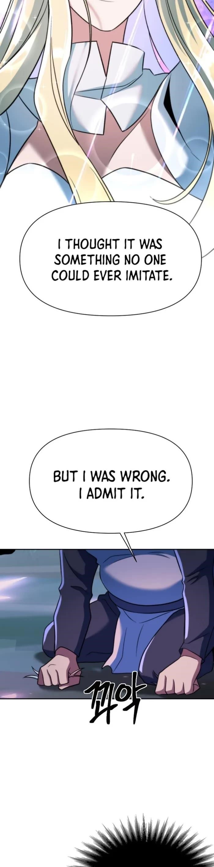 Archmage Transcending Through Regression Chapter 149 - Page 25 in English