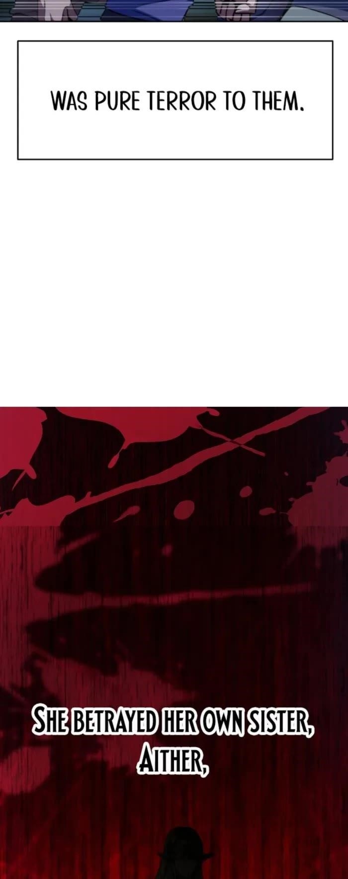 Archmage Transcending Through Regression Chapter 149 - Page 33 in English