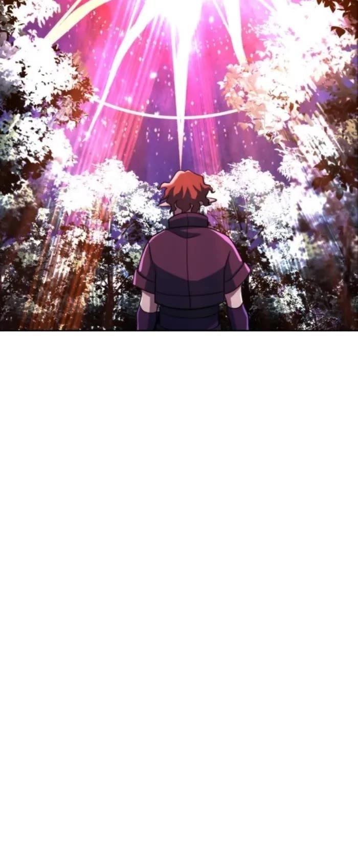 Archmage Transcending Through Regression Chapter 149 - Page 37 in English