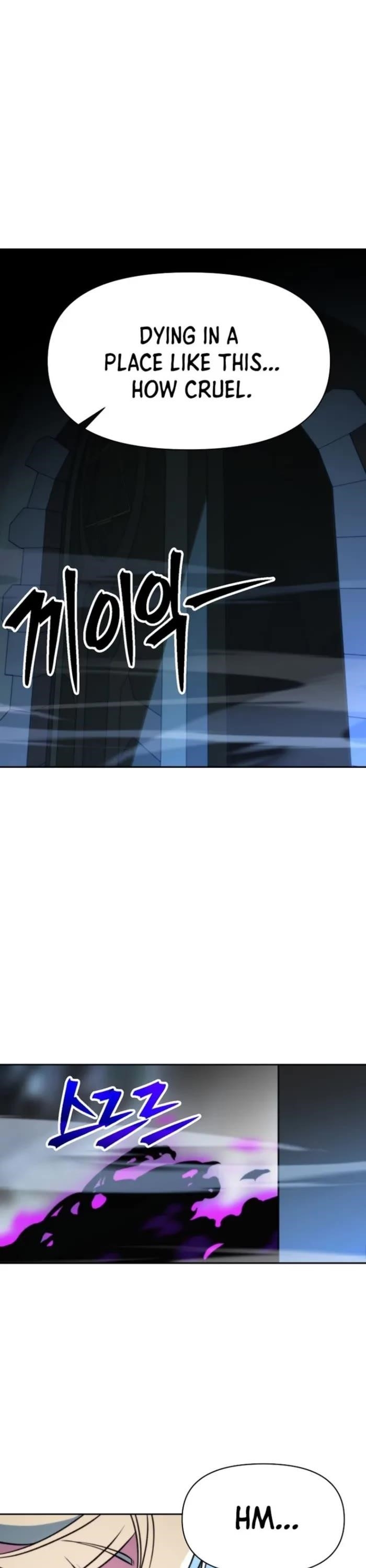 Archmage Transcending Through Regression Chapter 149 - Page 47 in English
