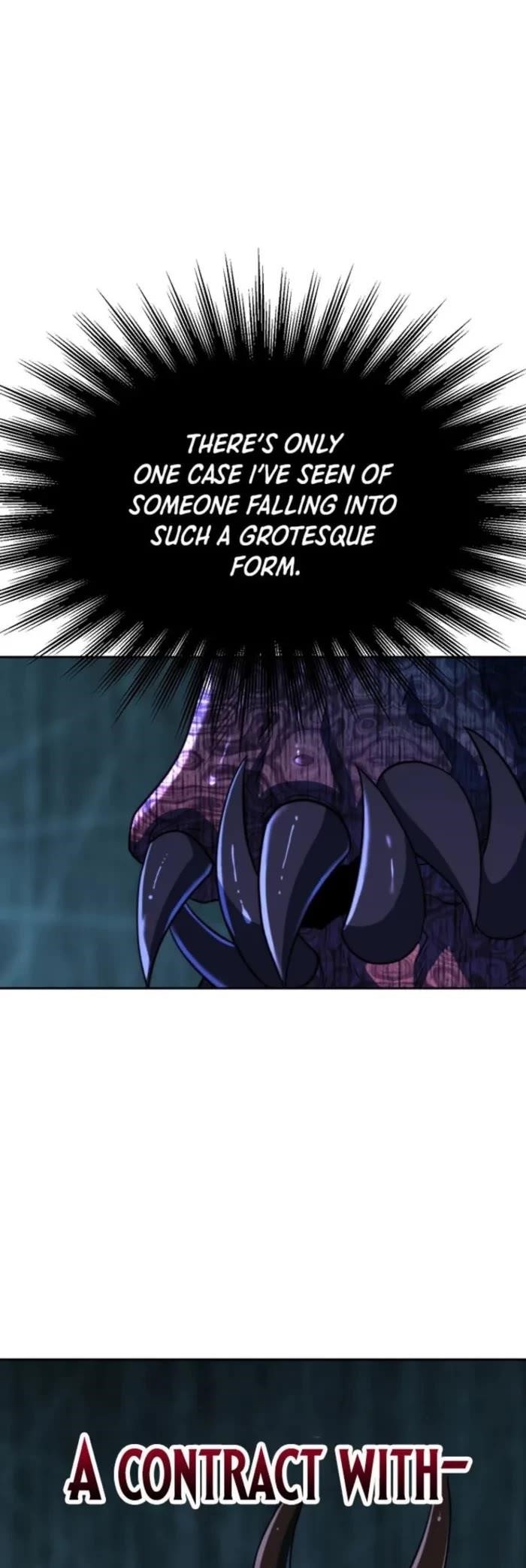 Archmage Transcending Through Regression Chapter 149 - Page 58 in English