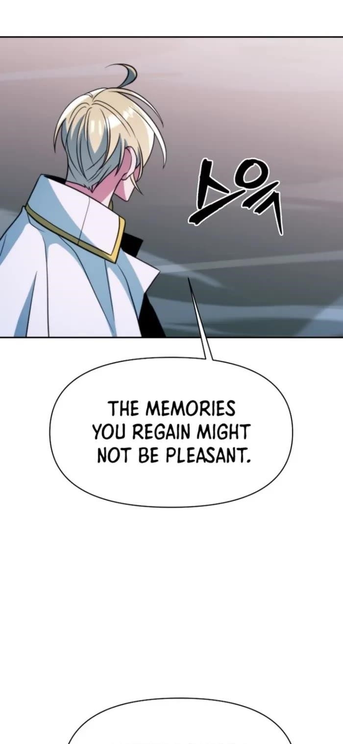 Archmage Transcending Through Regression Chapter 149 - Page 6 in English