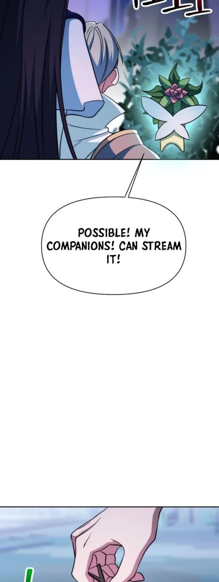 Archmage Transcending Through Regression Chapter 150 - Page 10 in English