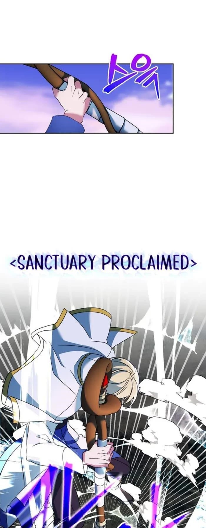 Archmage Transcending Through Regression Chapter 150 - Page 25 in English