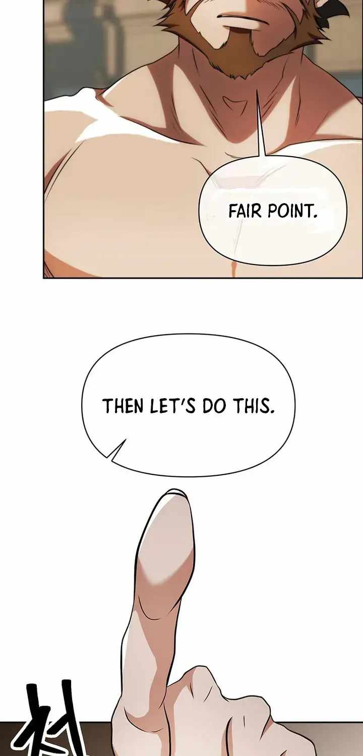 Archmage Transcending Through Regression Chapter 203 - Page 13 in English