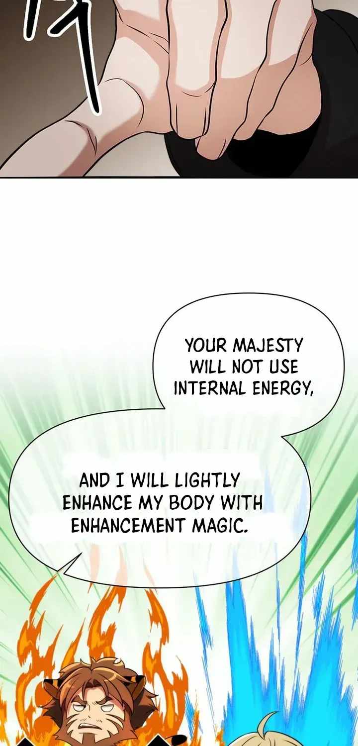 Archmage Transcending Through Regression Chapter 203 - Page 14 in English