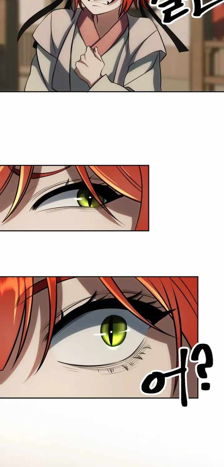 Archmage Transcending Through Regression Chapter 203 - Page 25 in English