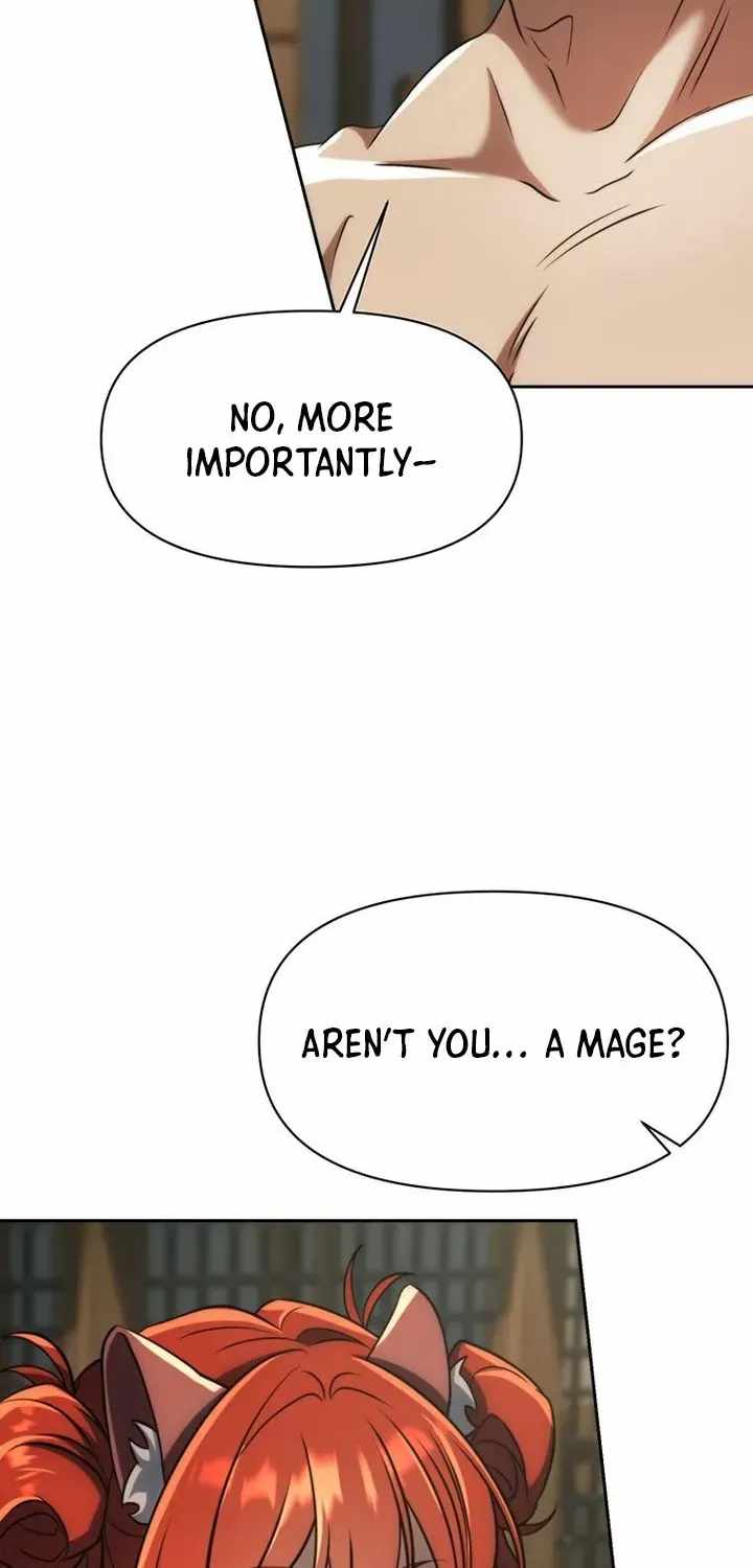 Archmage Transcending Through Regression Chapter 203 - Page 3 in English
