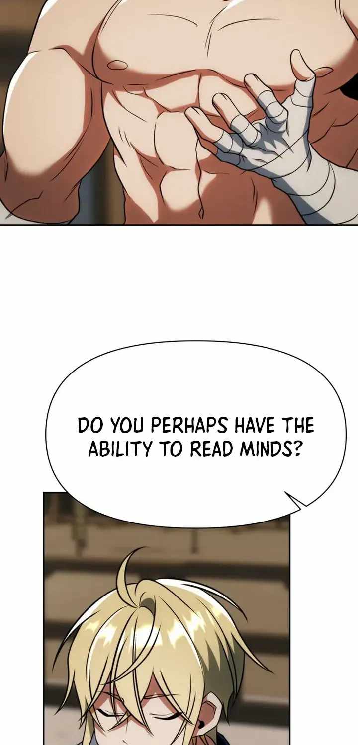 Archmage Transcending Through Regression Chapter 203 - Page 40 in English