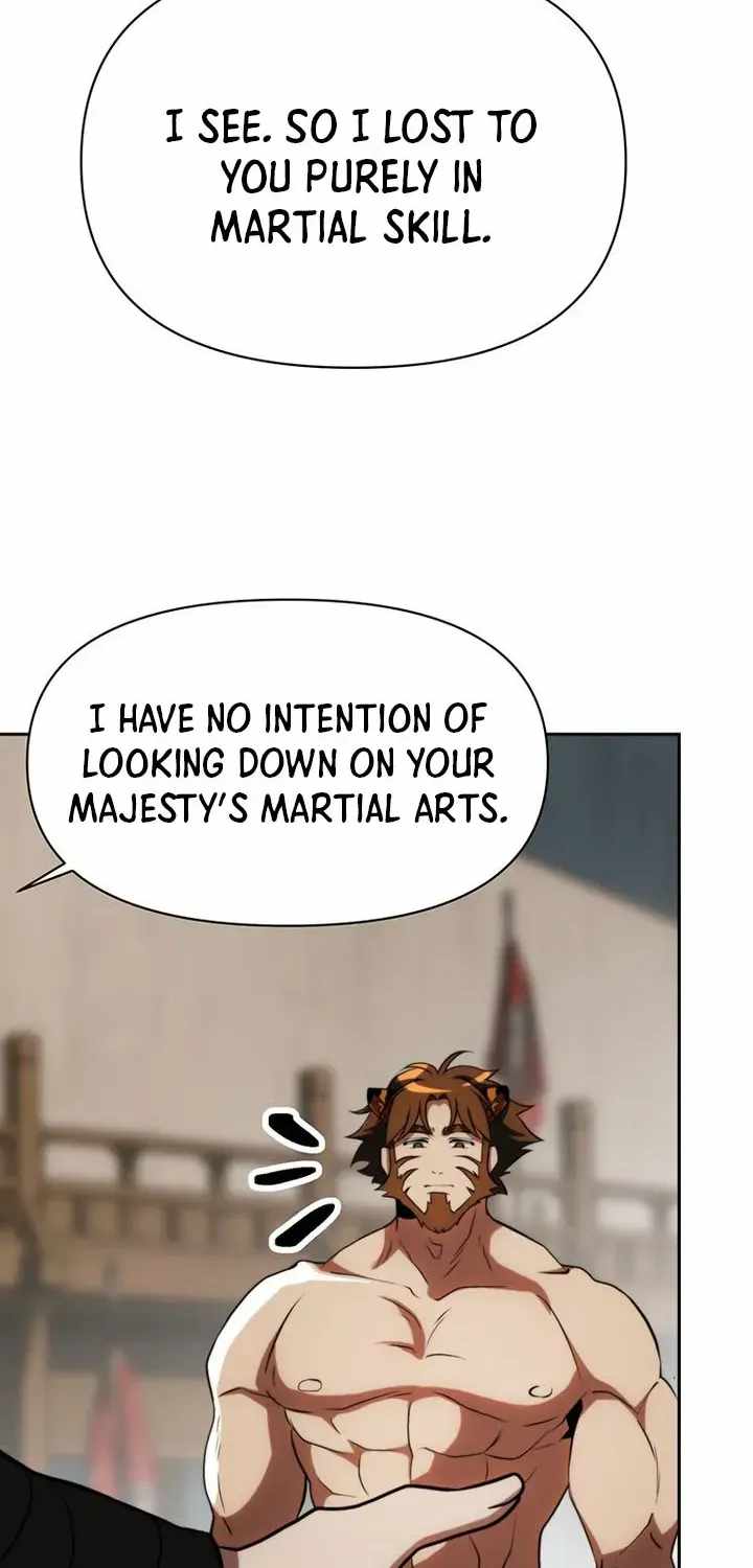 Archmage Transcending Through Regression Chapter 203 - Page 42 in English