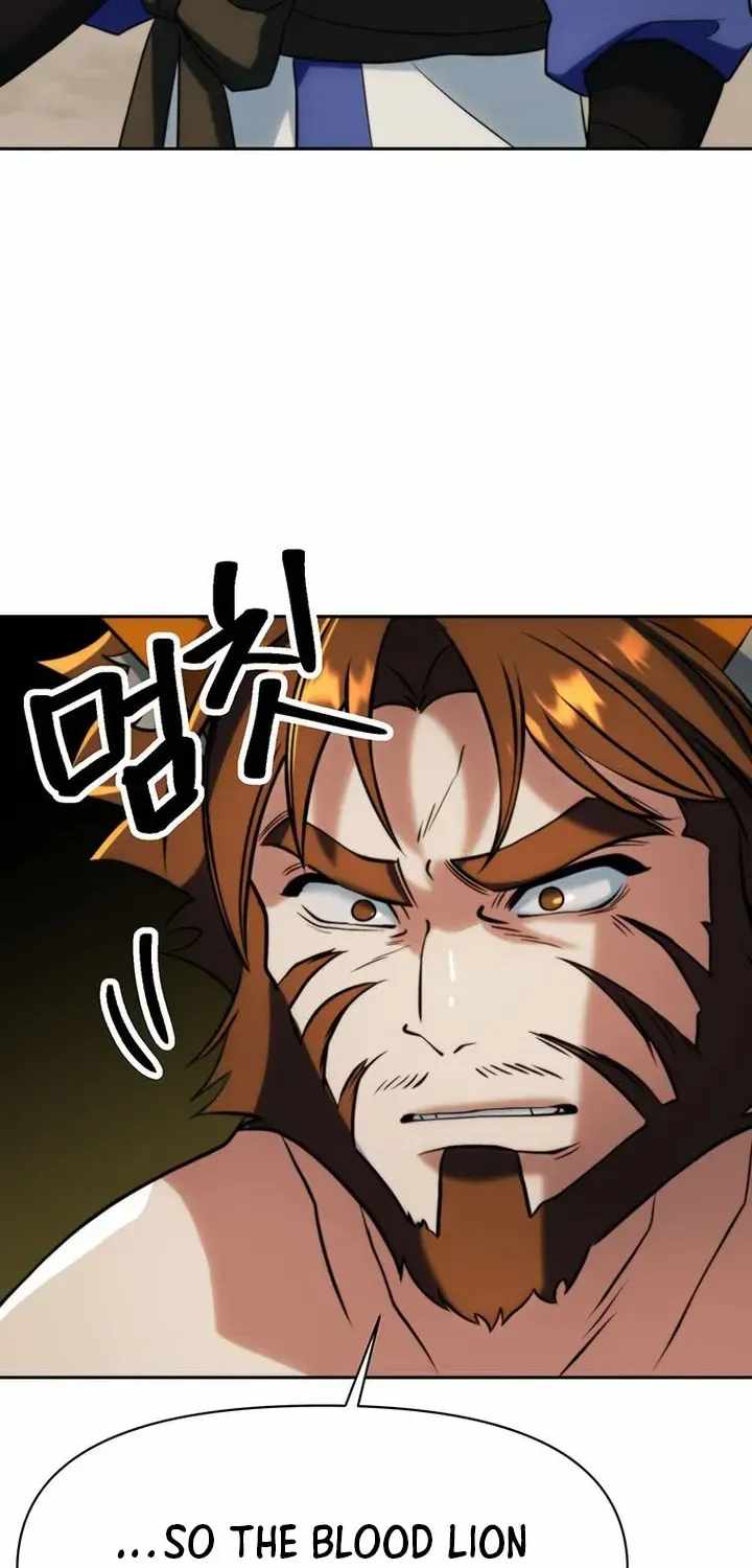 Archmage Transcending Through Regression Chapter 203 - Page 45 in English