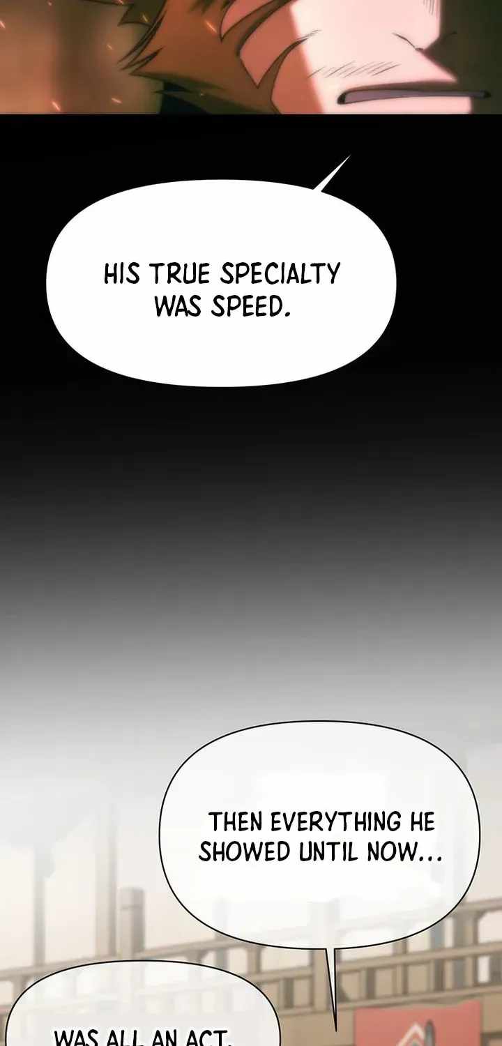 Archmage Transcending Through Regression Chapter 203 - Page 53 in English