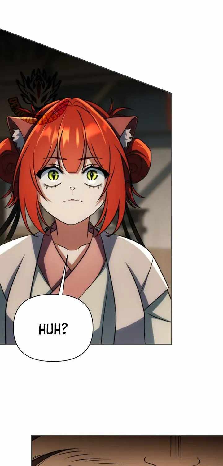 Archmage Transcending Through Regression Chapter 203 - Page 58 in English