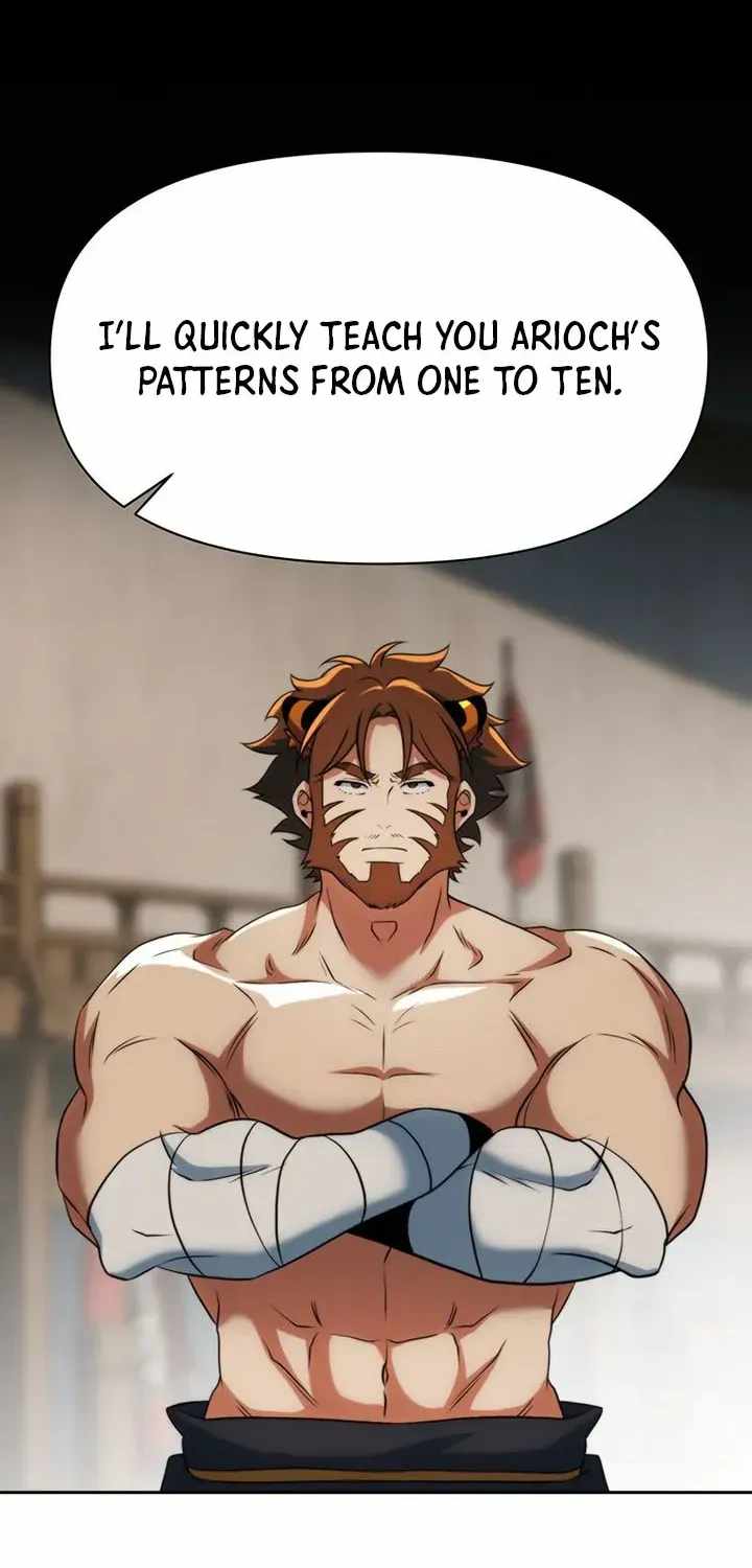 Archmage Transcending Through Regression Chapter 203 - Page 68 in English