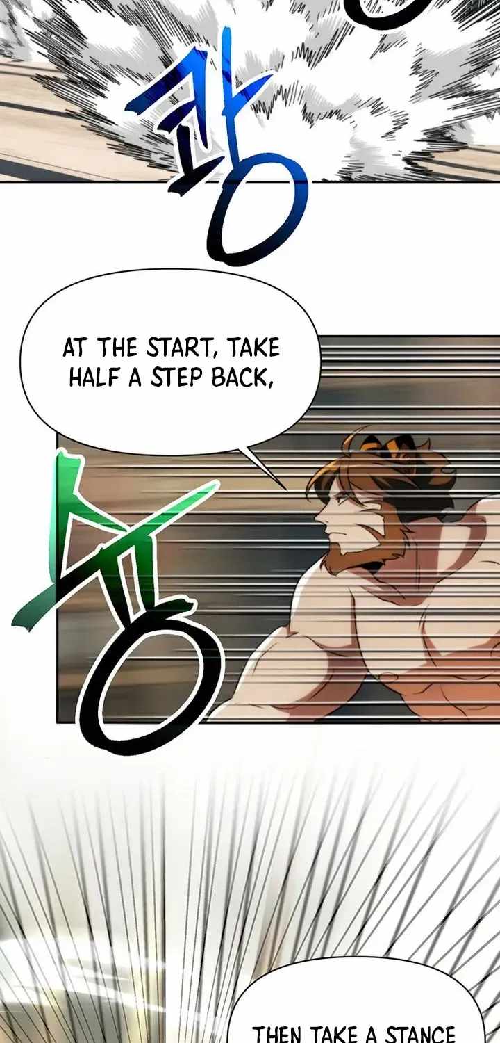 Archmage Transcending Through Regression Chapter 203 - Page 75 in English