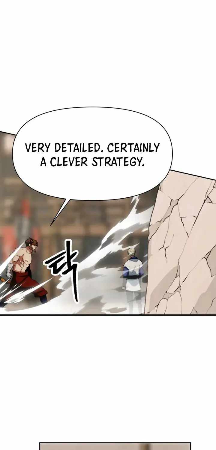 Archmage Transcending Through Regression Chapter 203 - Page 81 in English
