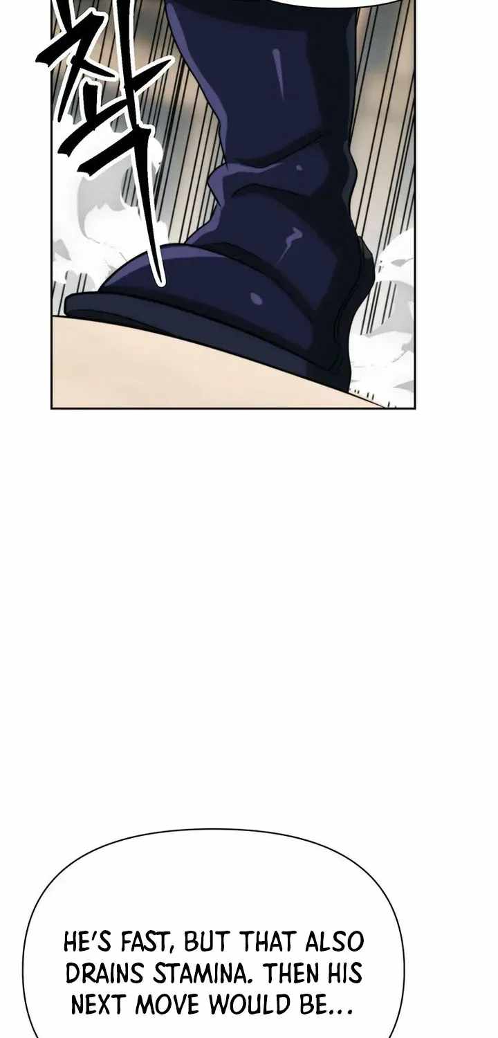 Archmage Transcending Through Regression Chapter 203 - Page 94 in English