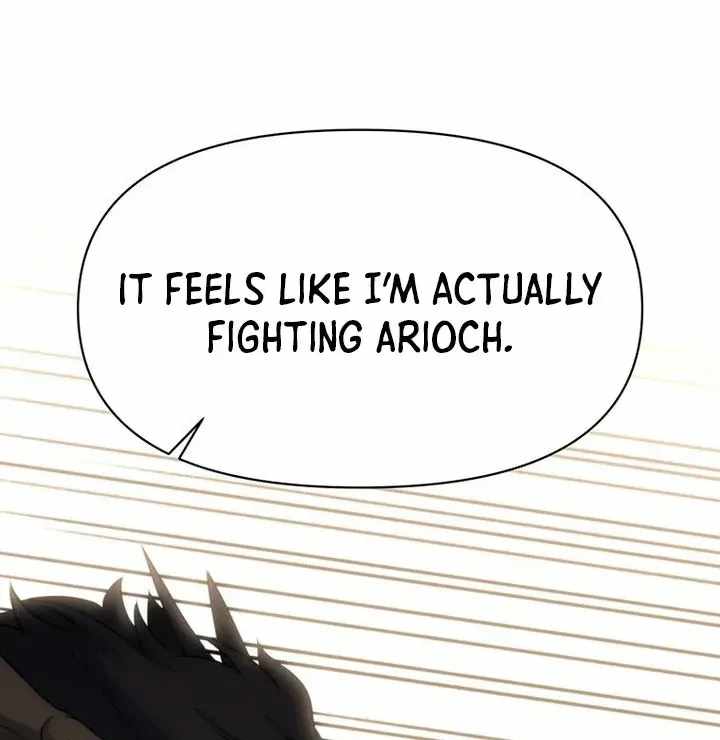 Archmage Transcending Through Regression Chapter 203 - Page 96 in English