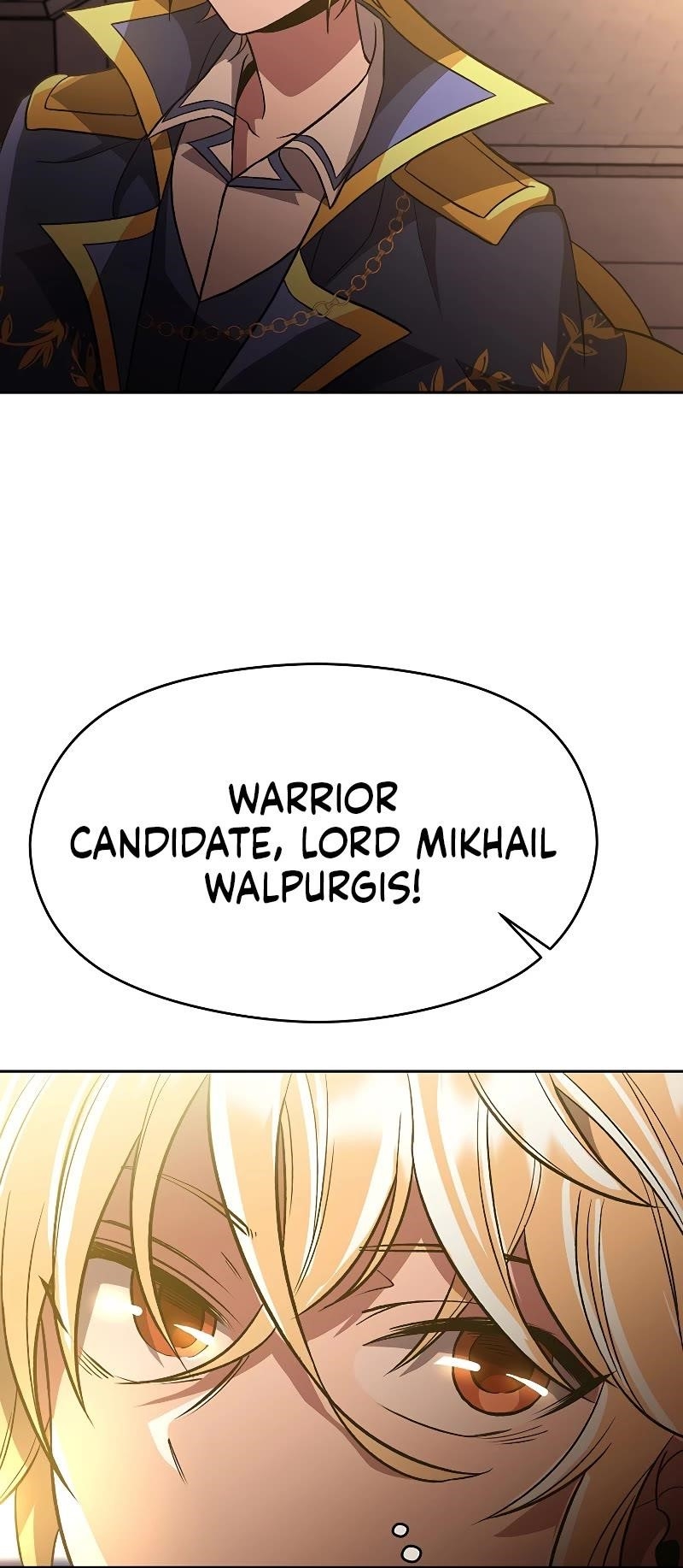 Archmage Transcending Through Regression Chapter 46 - Page 20 in English