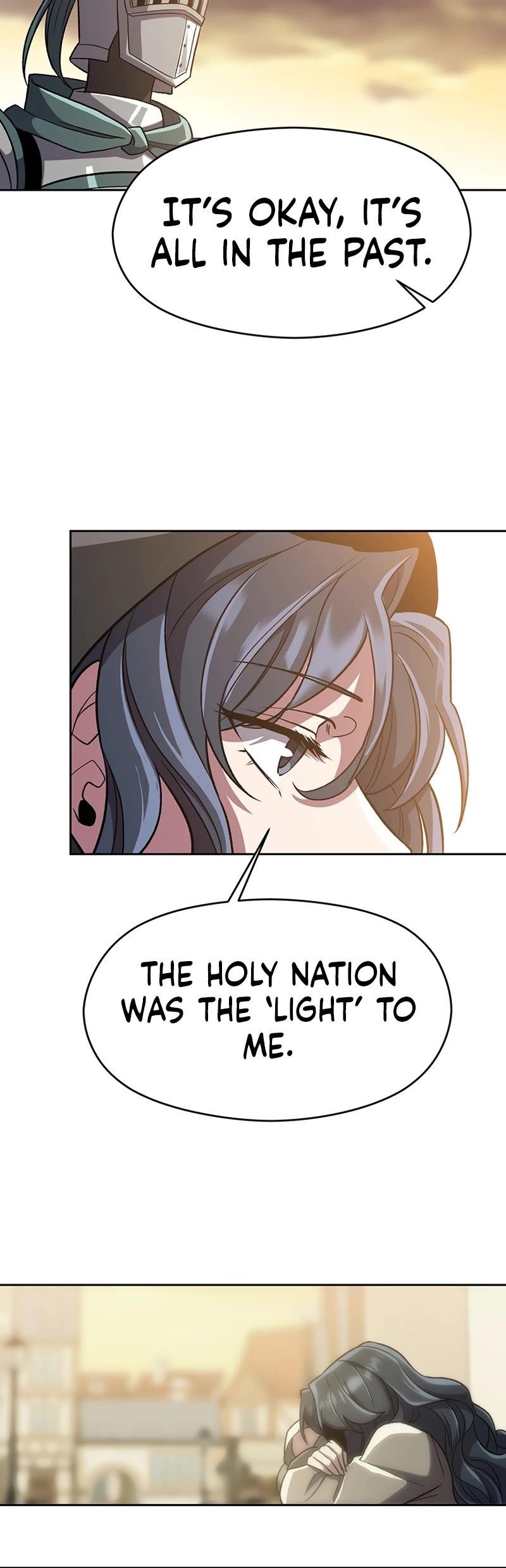 Archmage Transcending Through Regression Chapter 47 - Page 15 in English