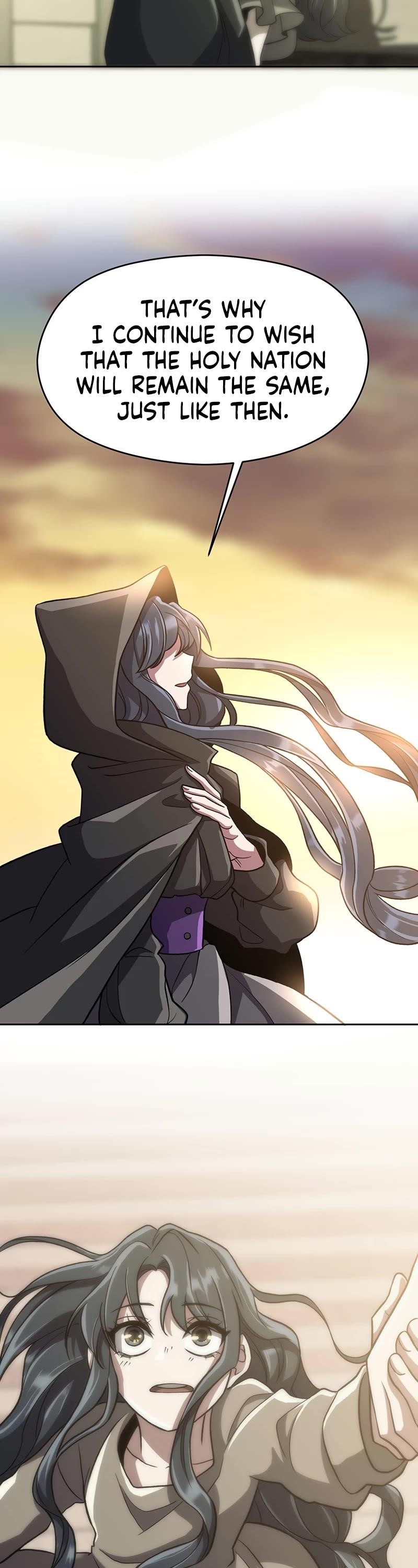 Archmage Transcending Through Regression Chapter 47 - Page 17 in English