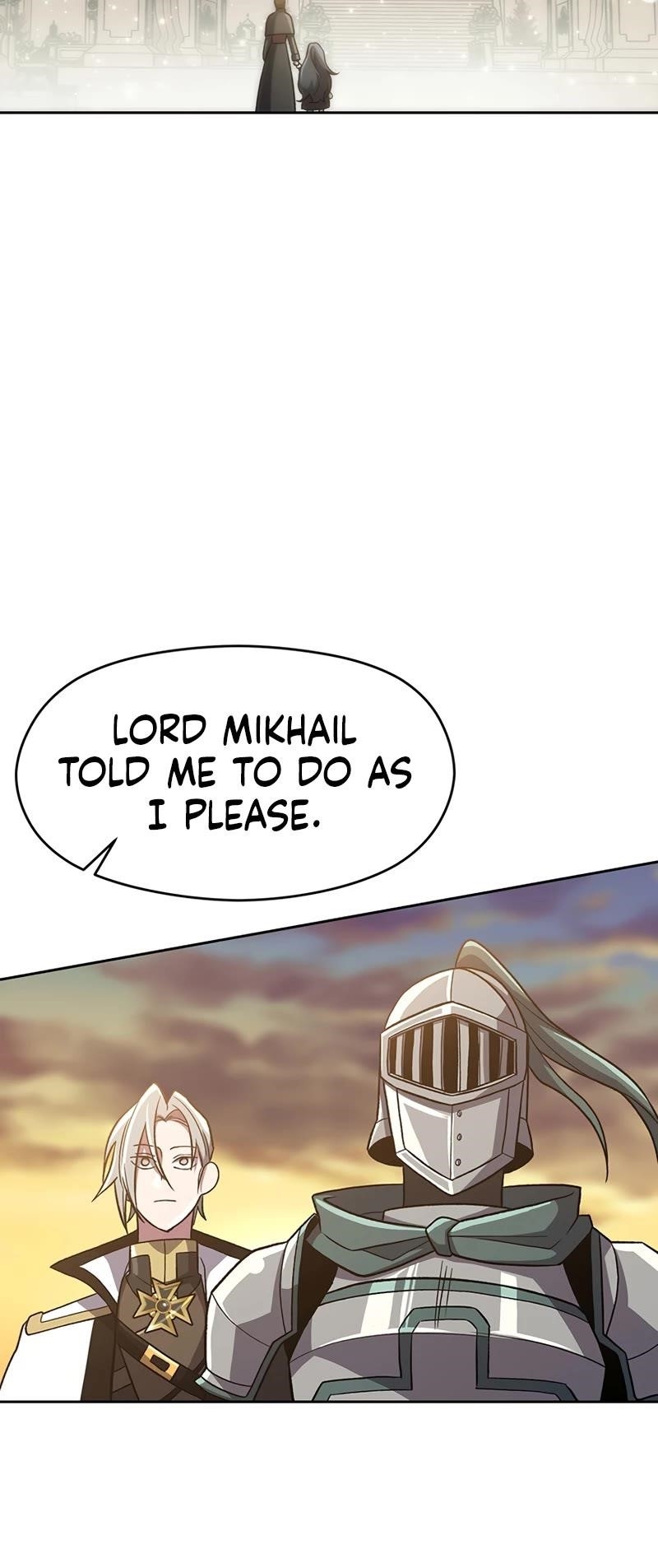 Archmage Transcending Through Regression Chapter 47 - Page 19 in English