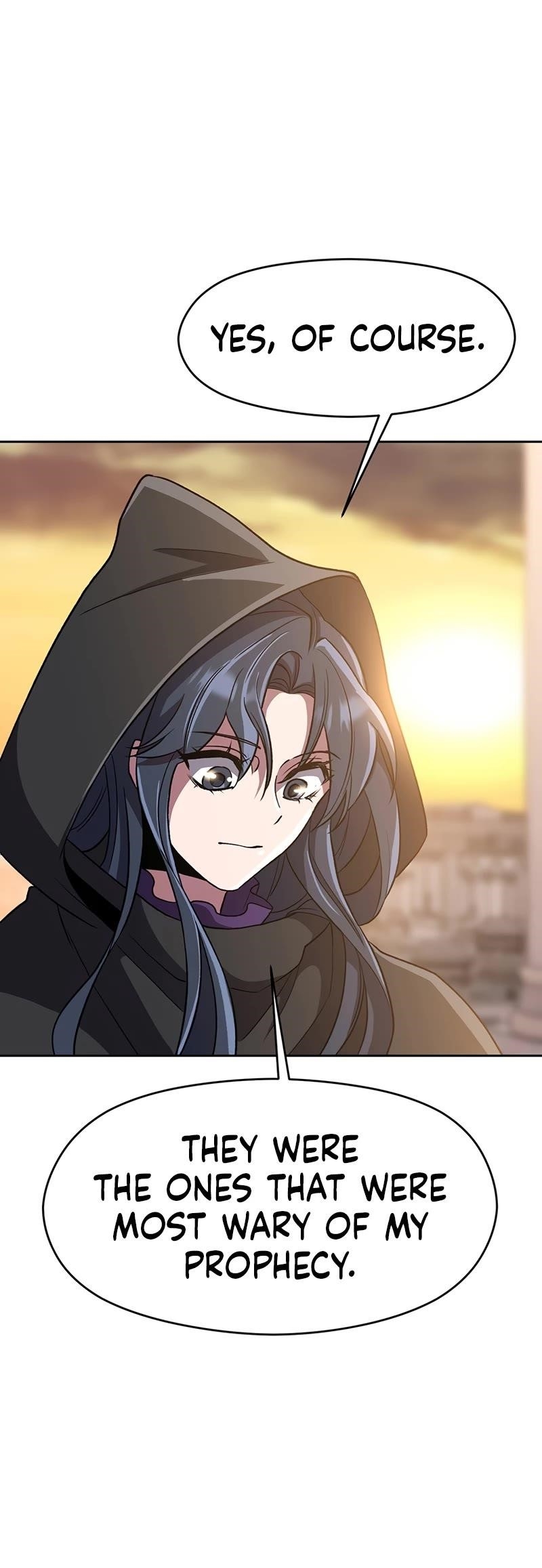 Archmage Transcending Through Regression Chapter 47 - Page 5 in English