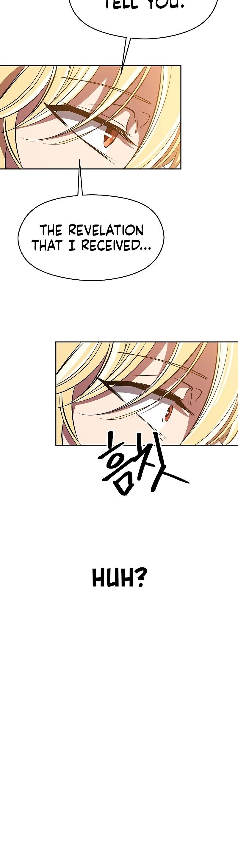 Archmage Transcending Through Regression Chapter 48 - Page 30 in English