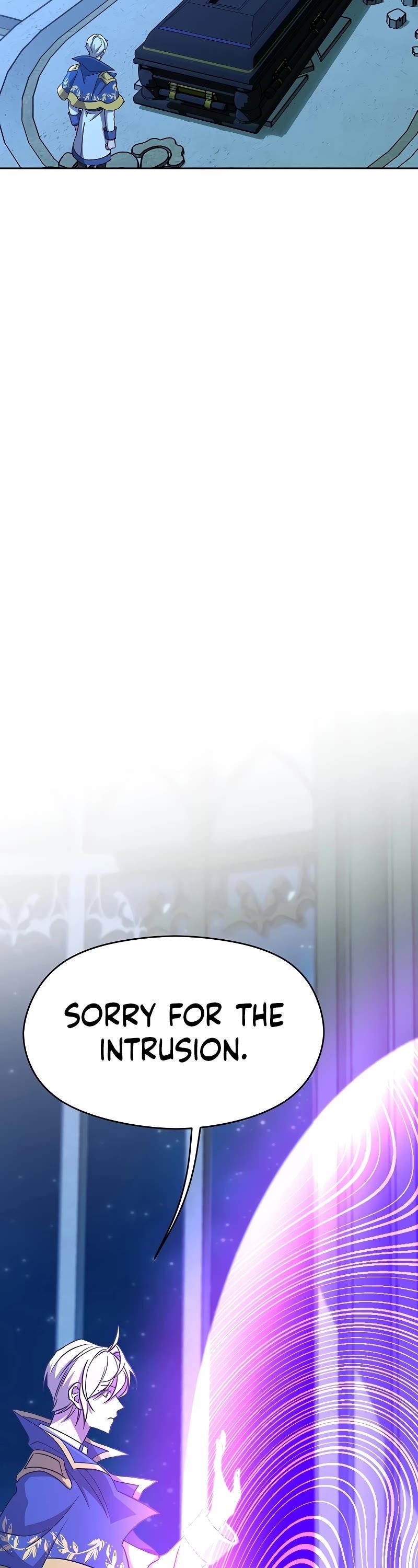 Archmage Transcending Through Regression Chapter 62 - Page 12 in English