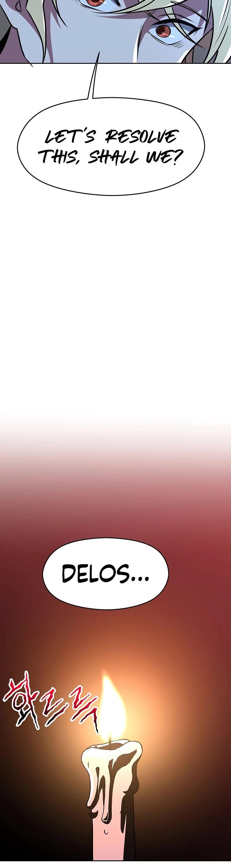 Archmage Transcending Through Regression Chapter 62 - Page 25 in English