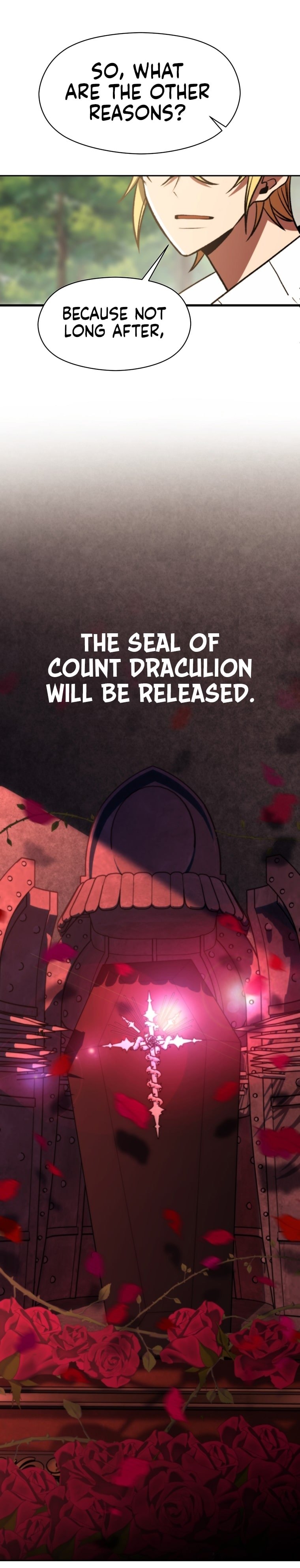 Archmage Transcending Through Regression Chapter 74 - Page 12 in English