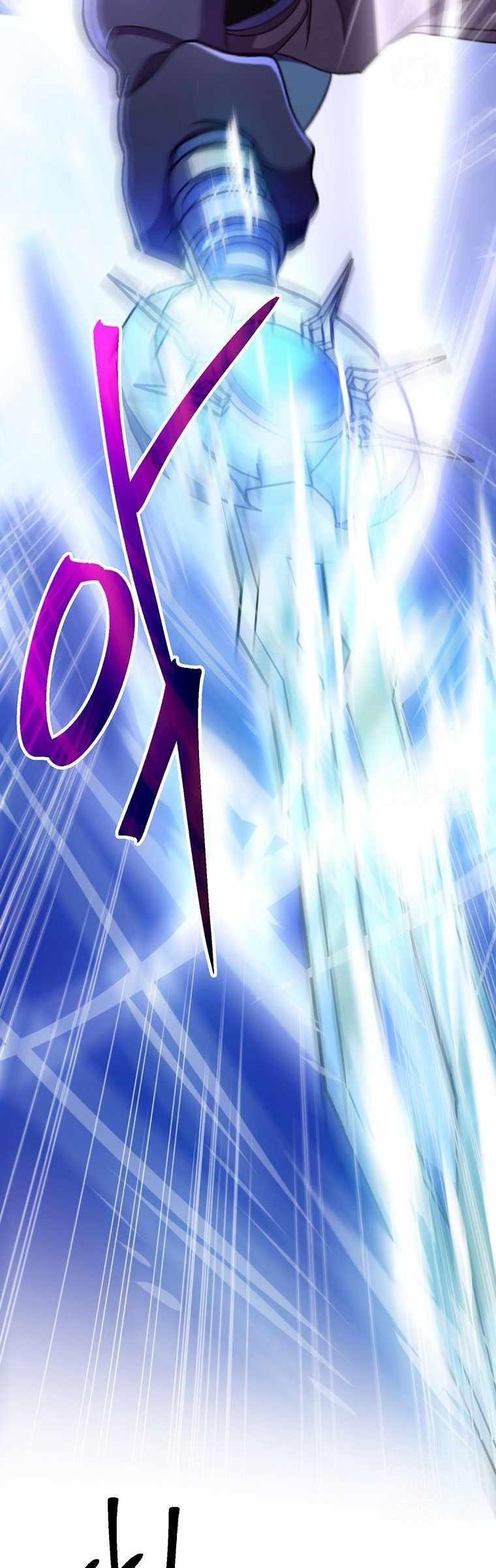 Archmage Transcending Through Regression Chapter 77 - Page 11 in English