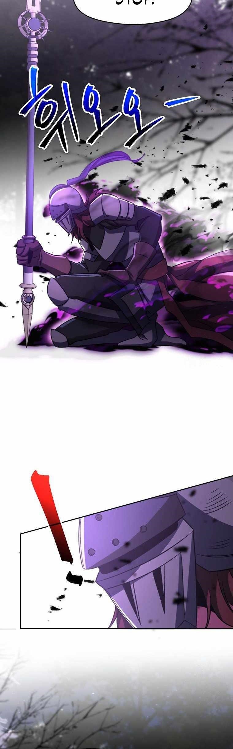 Archmage Transcending Through Regression Chapter 77 - Page 16 in English