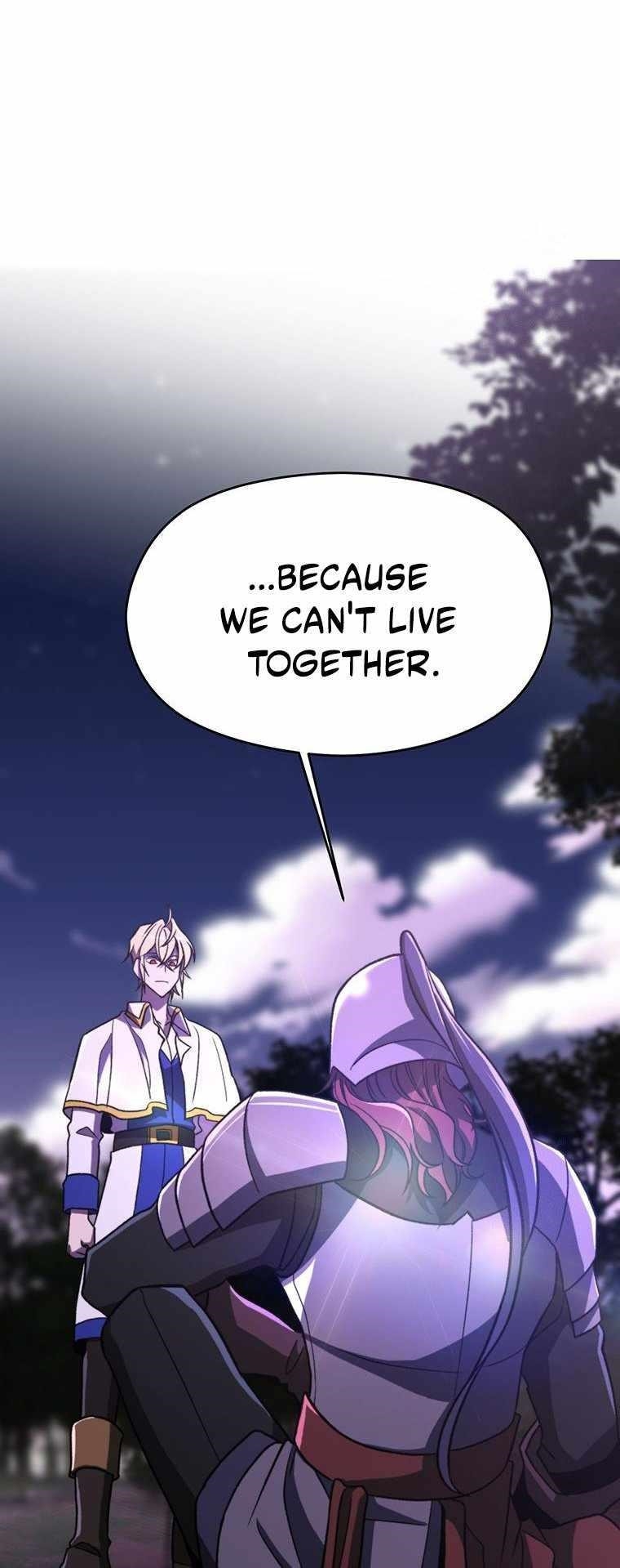 Archmage Transcending Through Regression Chapter 77 - Page 23 in English