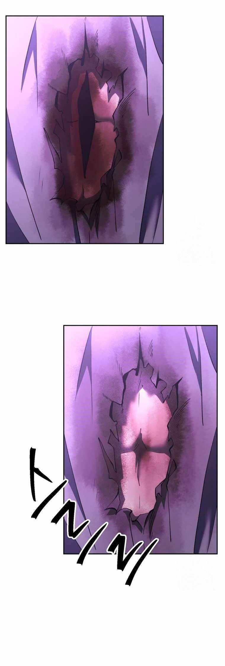 Archmage Transcending Through Regression Chapter 77 - Page 27 in English