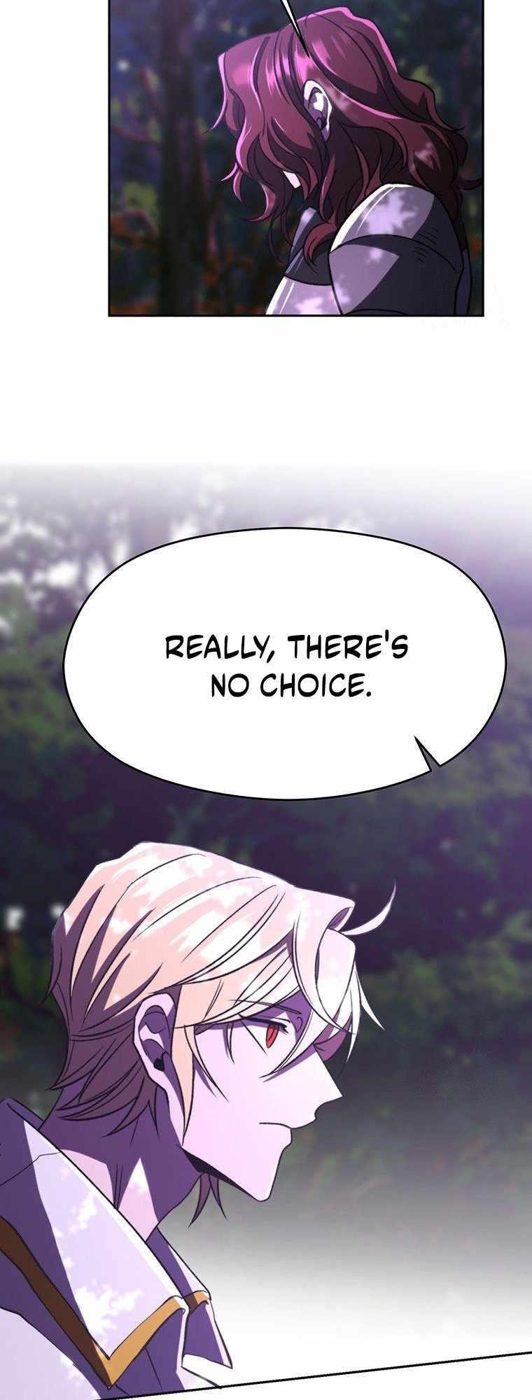 Archmage Transcending Through Regression Chapter 77 - Page 42 in English