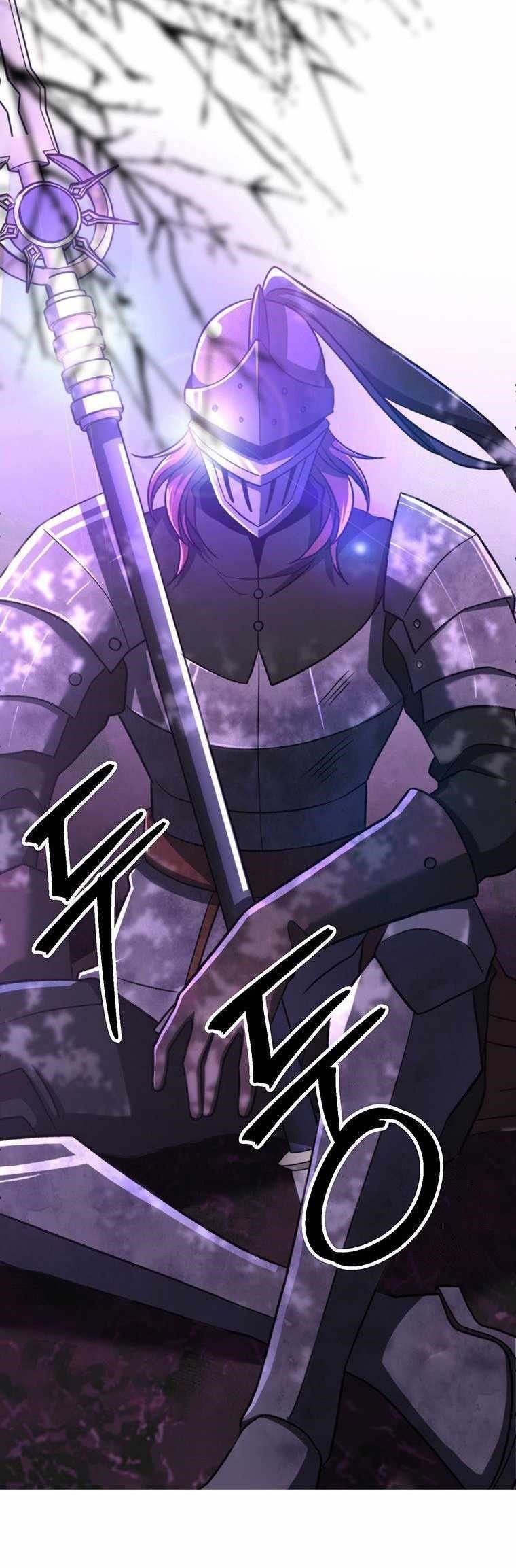 Archmage Transcending Through Regression Chapter 77 - Page 7 in English