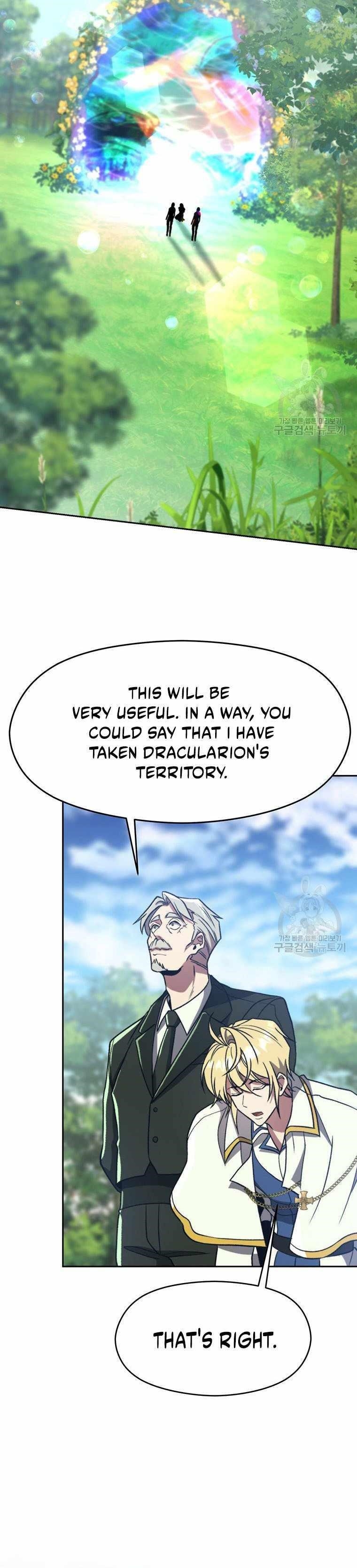 Archmage Transcending Through Regression Chapter 79 - Page 7 in English