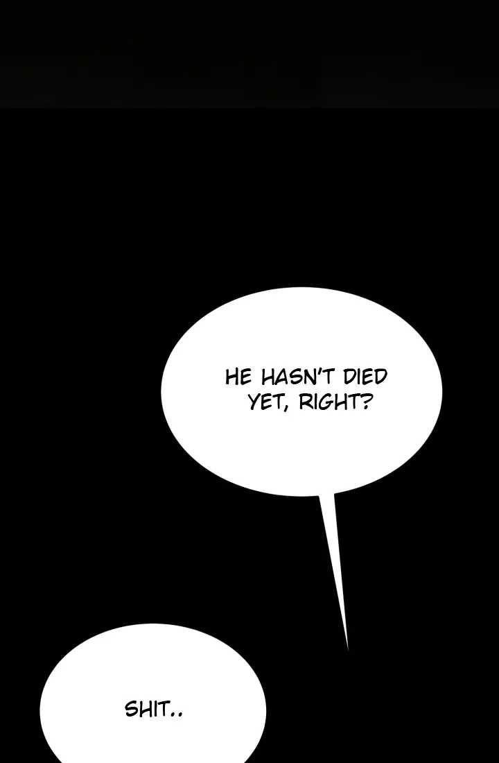 Reset Life of Regression Police Chapter 1 - Page 100 in English