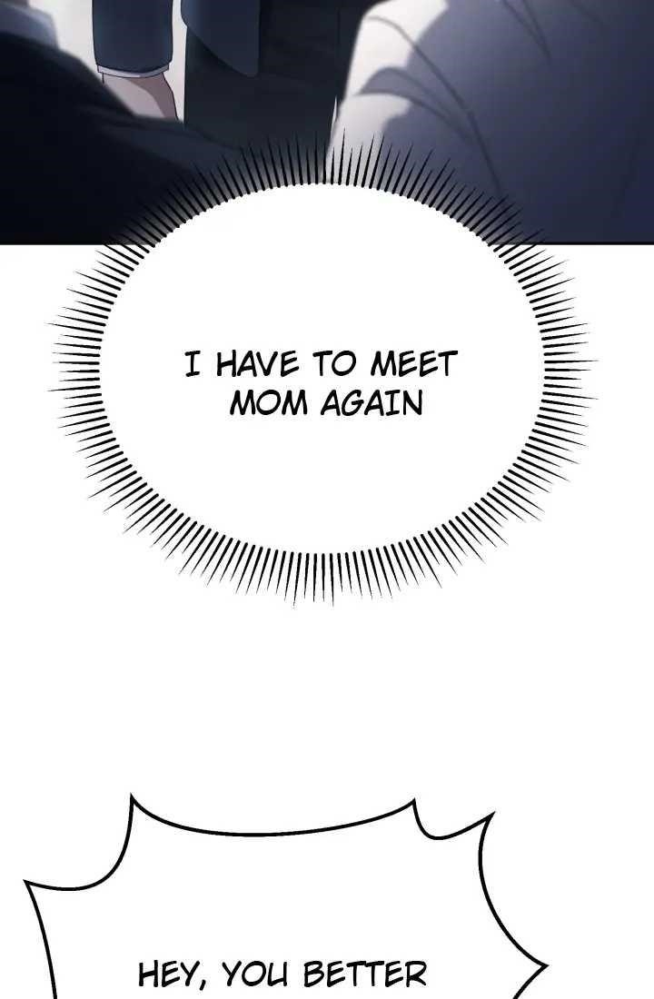 Reset Life of Regression Police Chapter 1 - Page 115 in English