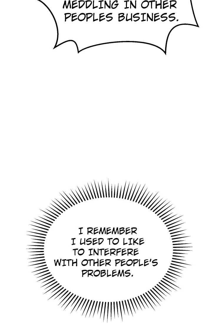 Reset Life of Regression Police Chapter 1 - Page 117 in English
