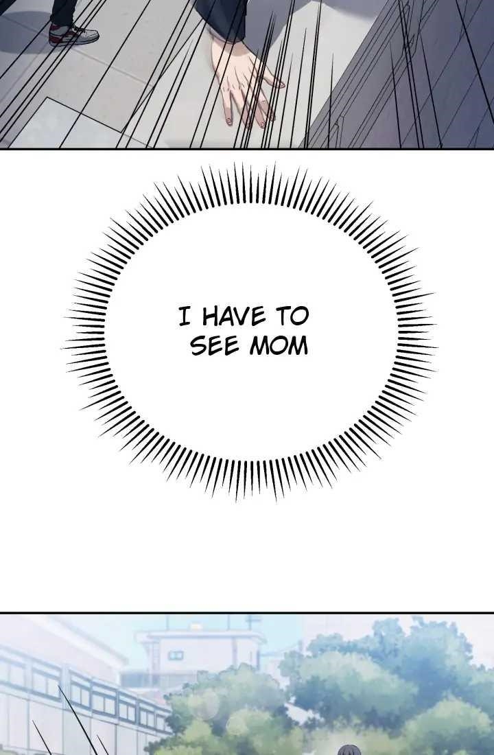 Reset Life of Regression Police Chapter 1 - Page 137 in English