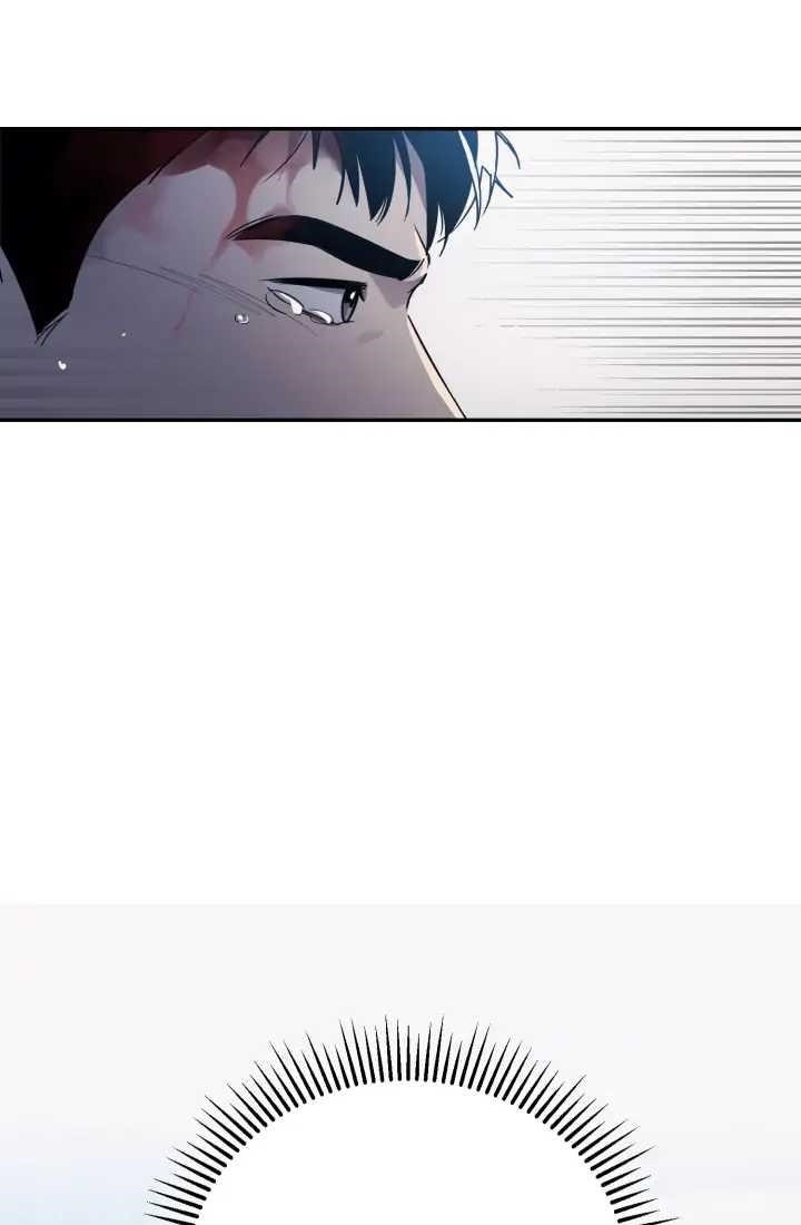 Reset Life of Regression Police Chapter 1 - Page 146 in English