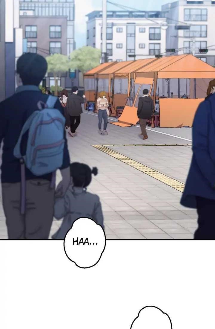 Reset Life of Regression Police Chapter 1 - Page 149 in English